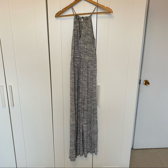 Banana Republic Maxi Dress - Picture 1 of 3
